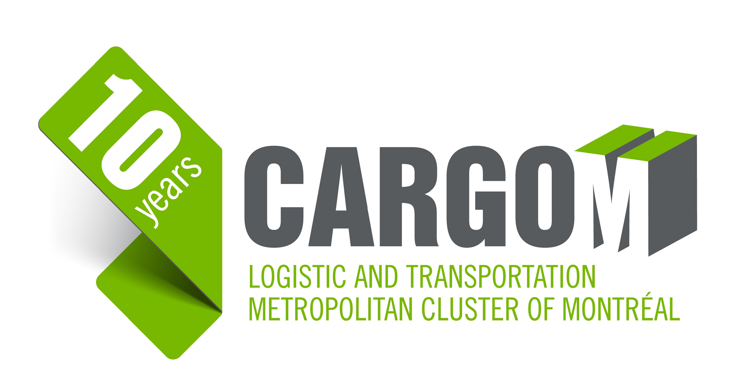 CARGOM