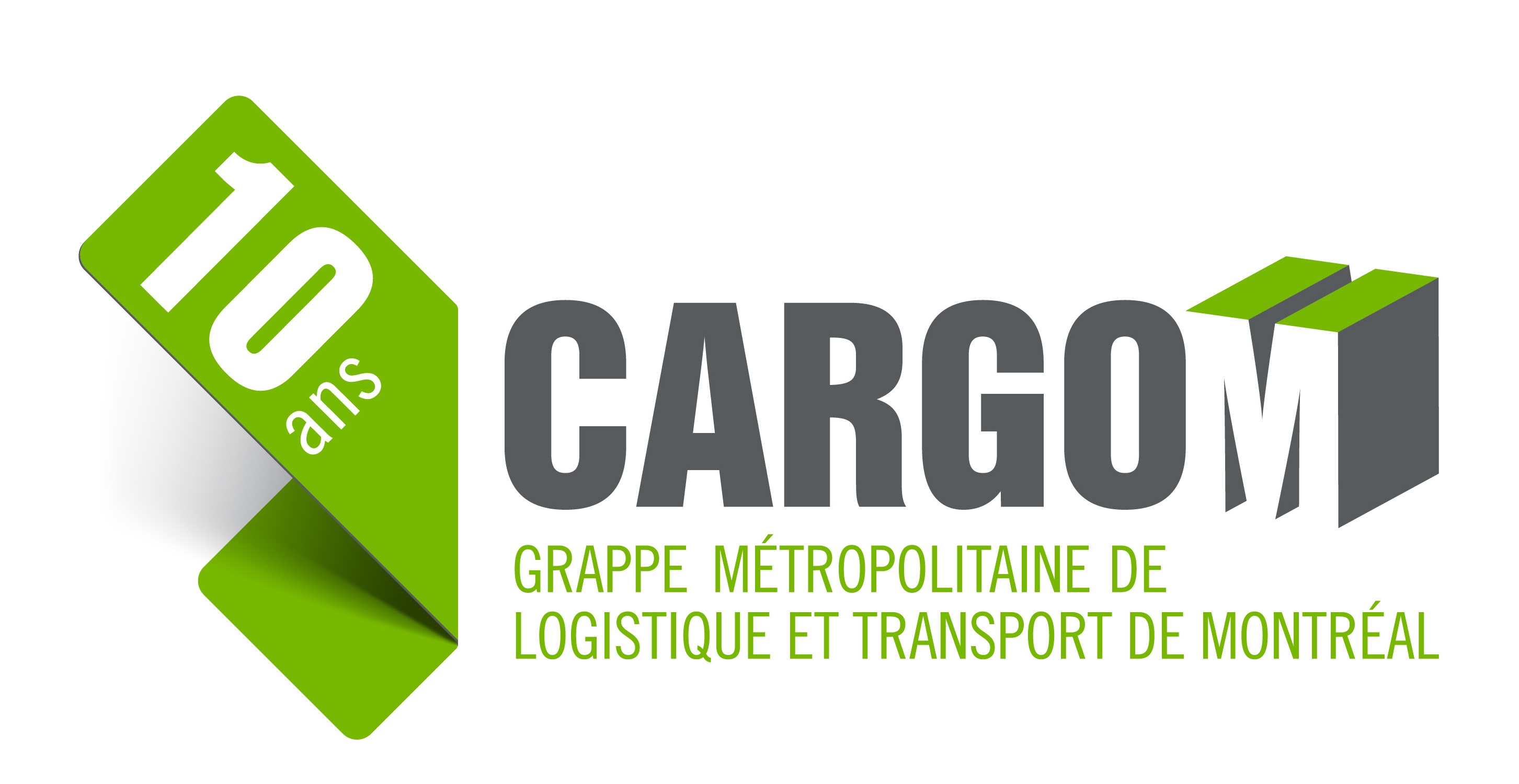 CARGOM