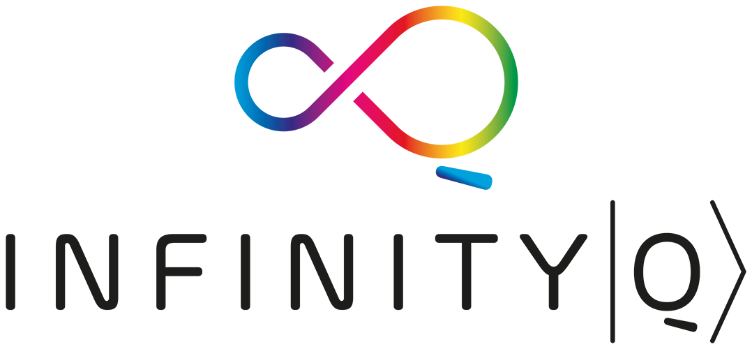 InfinityQ