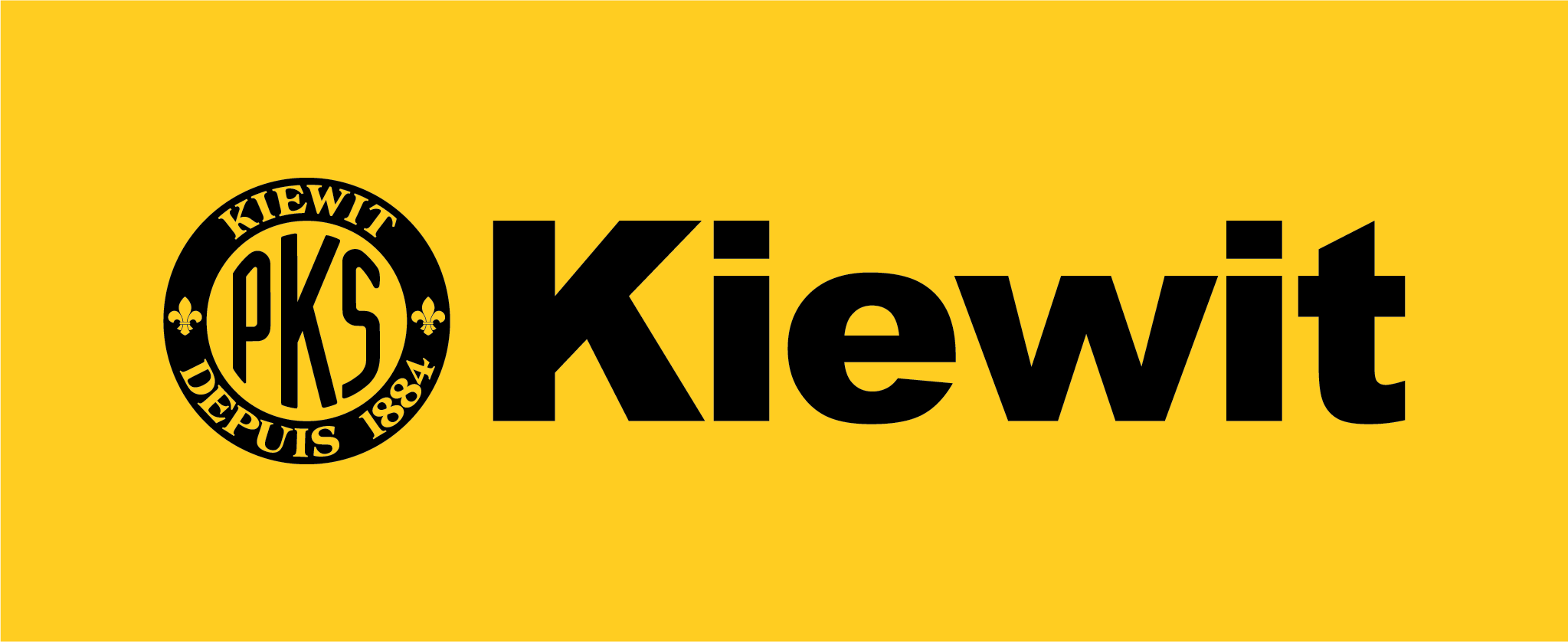 Kiewit