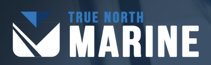 True North Marine